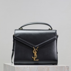 YSL Top Handle Bags